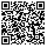 QR Code for Endocrine Clinical Research in Winter Park, FL 32789