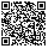 QR Code for Engaging Concepts in Kissimmee, FL 34747