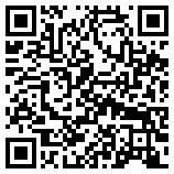 QR Code for Enterprise Gas Systems in Jupiter, FL 33458
