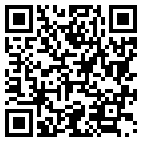 QR Code for Envie in Gulf Breeze, FL 32561