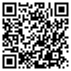 QR Code for Eps LLC in Kissimmee, FL 34744