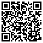 QR Code for Er Roofing in Auburndale, FL 33823