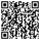 QR Code for Eric Geist Dds in Spring Hill, FL 34606