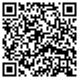 QR Code for Estrella Insurance in Miami, FL 33184