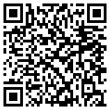 QR Code for Evergreen in Oviedo, FL 32765