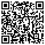 QR Code for Evolution Day Spa in Crawfordville, FL 32327