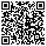 QR Code for Executive Cleaners-Launderers in Lakeland, FL 33813