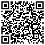 QR Code for Executive Management in Oakland Park, FL 33311