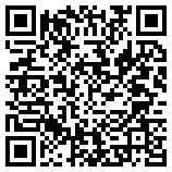 QR Code for Exodus International in Orlando, FL 32854
