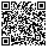 QR Code for Express Halloween in Brandon, FL 33511