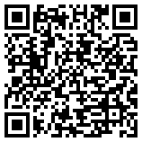 QR Code for Kristin Brown Extreme Performance in Stuart, FL 34997