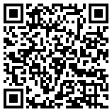 QR Code for Eye Clinic & Laser Institute in Melbourne, FL 32904