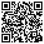 QR Code for Ez Lows in Miami, FL 33122