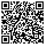 QR Code for F & M Discount Beverage in Jasper, FL 32052