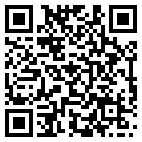 QR Code for Farfromboring Promotions in Boca Raton, FL 33487