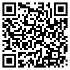 QR Code for Miami Elite Motor Sports in North Miami, FL 33181