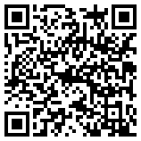 QR Code for Firehouse Cafe in Hollywood, FL 33023