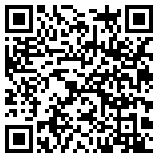 QR Code for First Coast Gaskets in Jacksonville, FL 32223