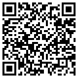 QR Code for First Florida in Orange Park, FL 32073