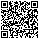 QR Code for Yehuda Fishfeld MD in Deerfield Beach, FL 33441