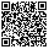 QR Code for Flamingo Farm in Reddick, FL 32686