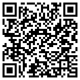 QR Code for Flamingo Realty in Orlando, FL 32811