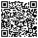 QR Code for Michael Flaugh Landscape Architect in Stuart, FL 34994