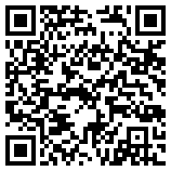 QR Code for Florida Digital Media in Cocoa, FL 32926