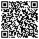 QR Code for Florida Medical Clinic in Zephyrhills, FL 33542