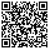 QR Code for Florida Trailor Services in Lakeland, FL 33809