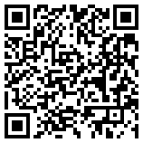 QR Code for Floridatitle Worxs in Doral, FL 33166