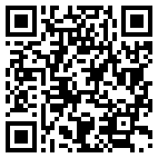 QR Code for Flortech in Fort Pierce, FL 34982