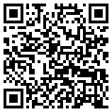 QR Code for Focus Development in Bunnell, FL 32110
