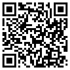 QR Code for Foley Lock & Safe in Boynton Beach, FL 33426