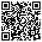 QR Code for For Smiles in Naples, FL 34103