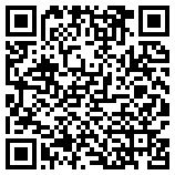 QR Code for Foreign Currency Exchange in Orlando, FL 32809