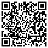 QR Code for Forsyth House in Milton, FL 32570