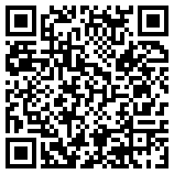 QR Code for Foster Conant & Associates in Orlando, FL 32801