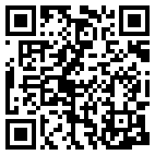 QR Code for Franco & in Hialeah, FL 33013