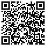 QR Code for Fuscolucaa in Arcadia, FL 34266