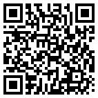 QR Code for Fusion Medi Spa in Odessa, FL 33556