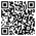 QR Code for Alliance in Orlando, FL 32819