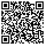 QR Code for Future Secure in Hialeah, FL 33015