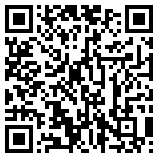 QR Code for G & G Holistic in North Miami Beach, FL 33160