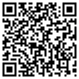 QR Code for The Galben Group in Miami, FL 33129
