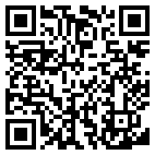 QR Code for Gallery Grille in Tequesta, FL 33469