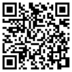 QR Code for 134 Latin Food in Miami, FL 33177