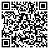 QR Code for Gateway Vision in Atlantic Beach, FL 32233