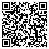QR Code for Gehl Construction Equipment in Pompano Beach, FL 33069