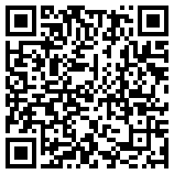QR Code for Genoa in Naples, FL 34116